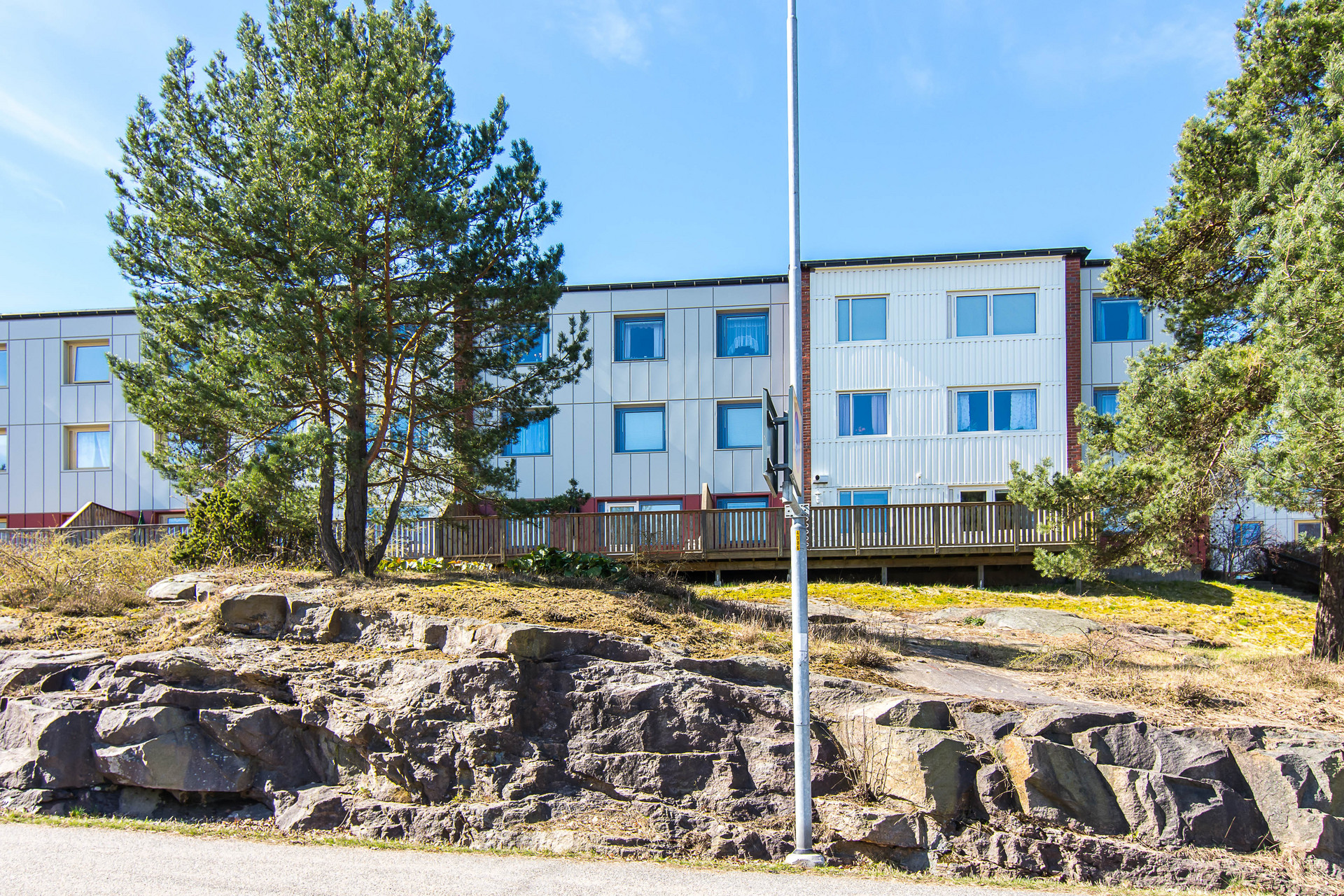Sågvägen 7 B – bild 4