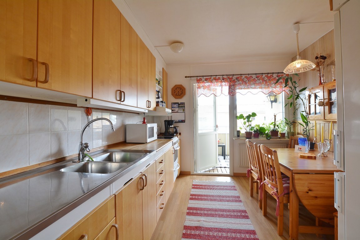 Trädesvägen 5 – bild 4
