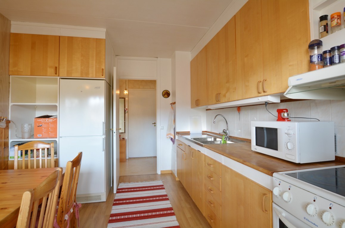 Trädesvägen 5 – bild 5