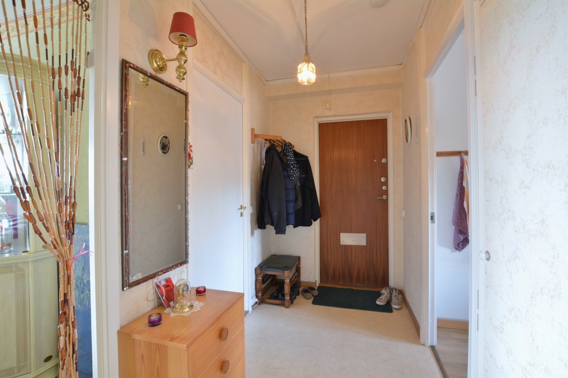 Trädesvägen 5 – bild 3