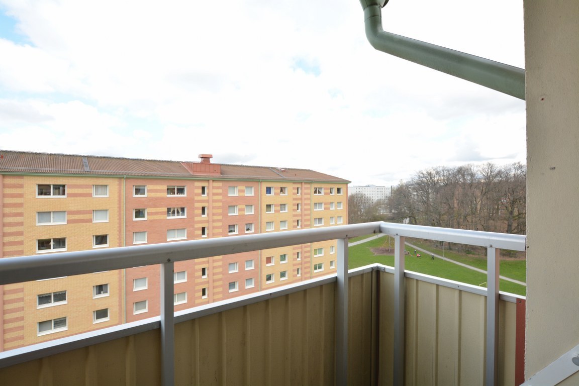 Trädesvägen 5 – bild 8