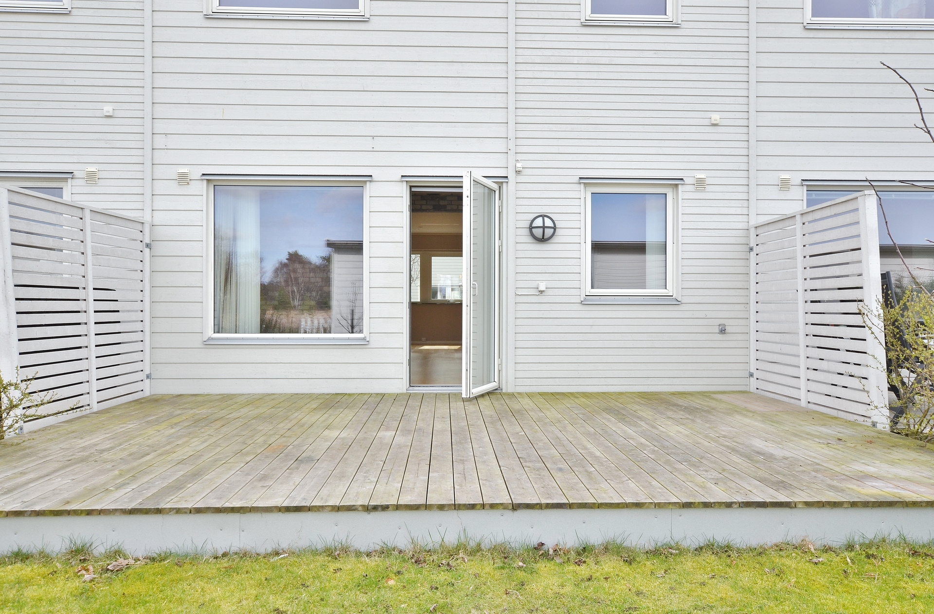 Spireastigen 1 B – bild 5