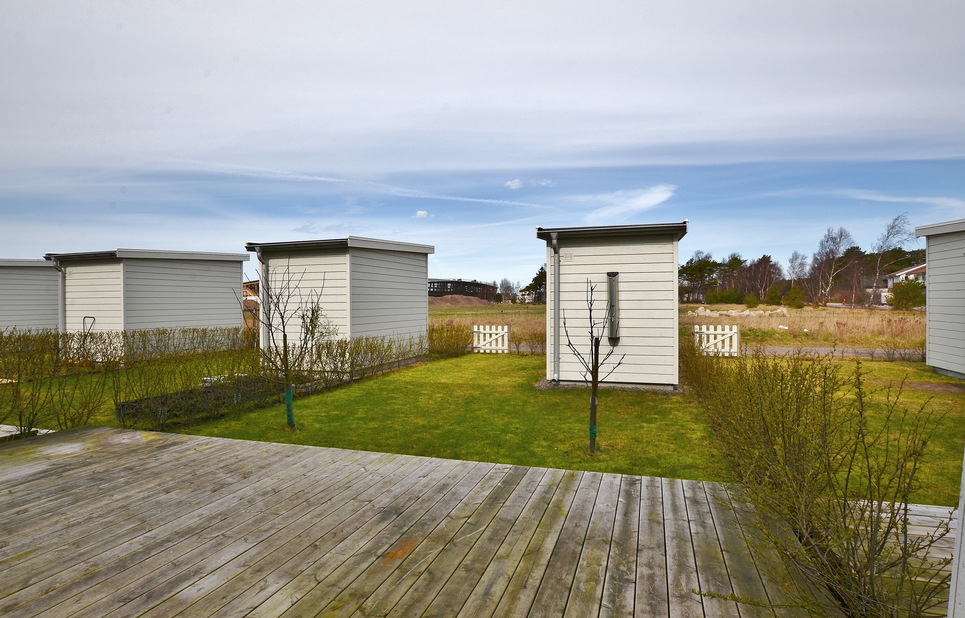 Spireastigen 1 B – bild 6