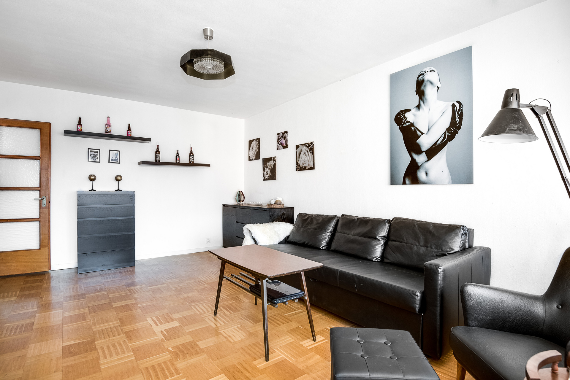 Branteviksgatan 8 E – bild 5