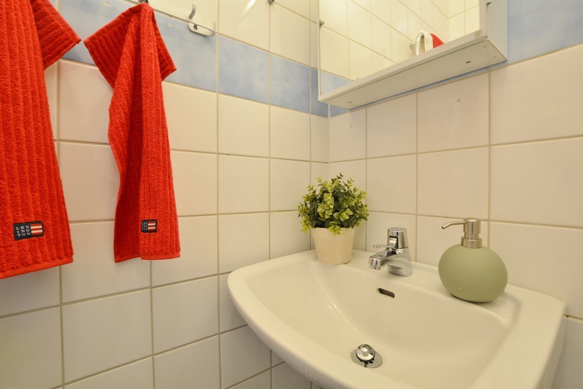 Alströmergatan 49 – bild 3