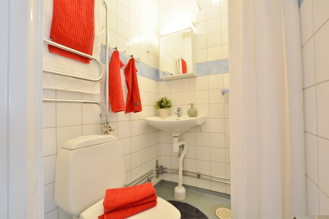 Alströmergatan 49 – bild 4