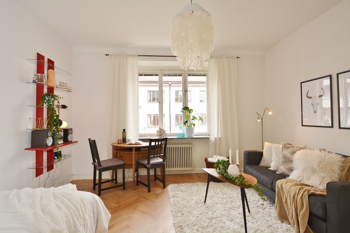 Alströmergatan 49 – bild 7