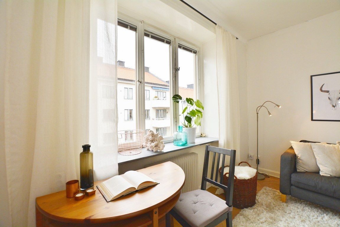 Alströmergatan 49 – bild 8