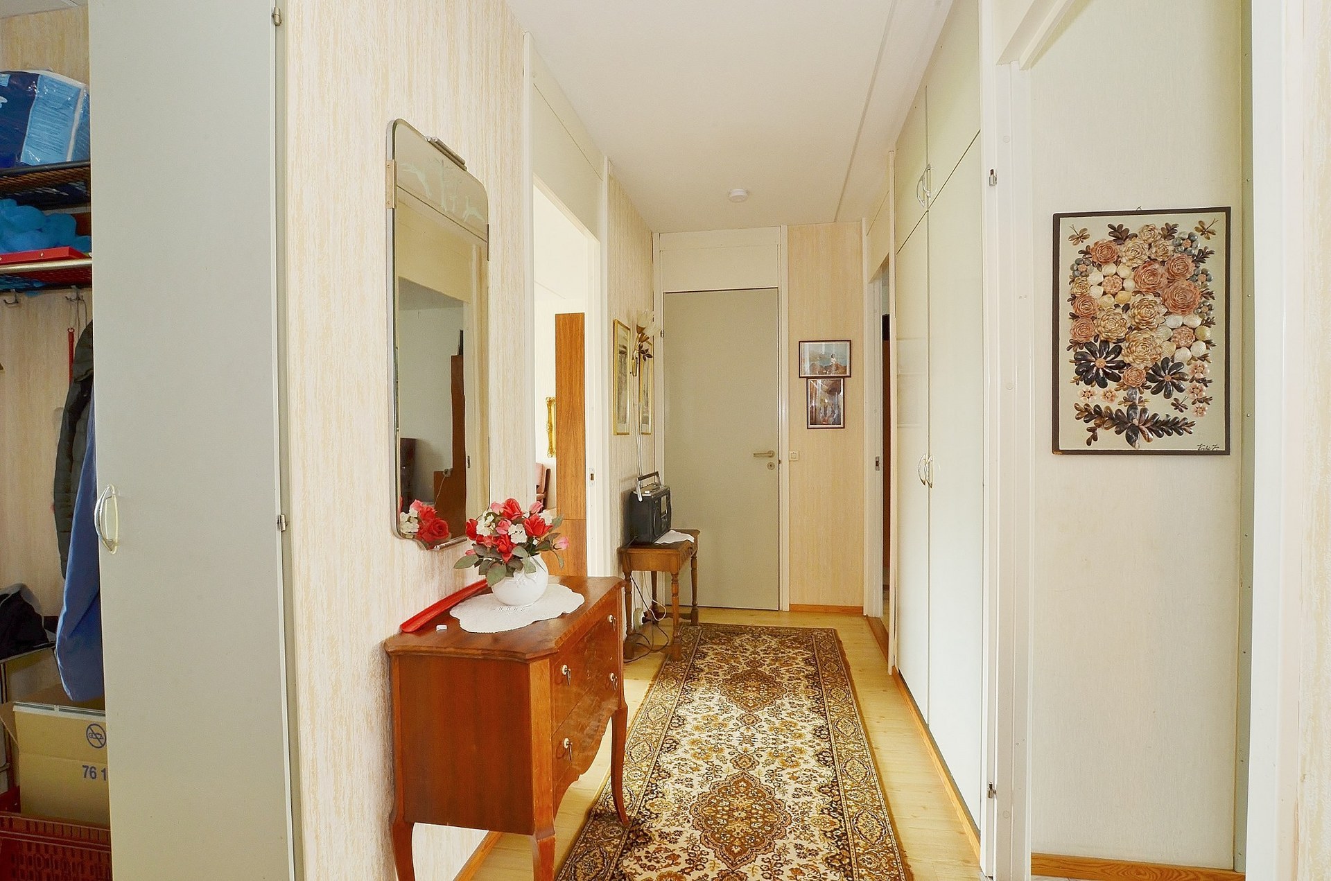 Löpargatan 34 B – bild 5