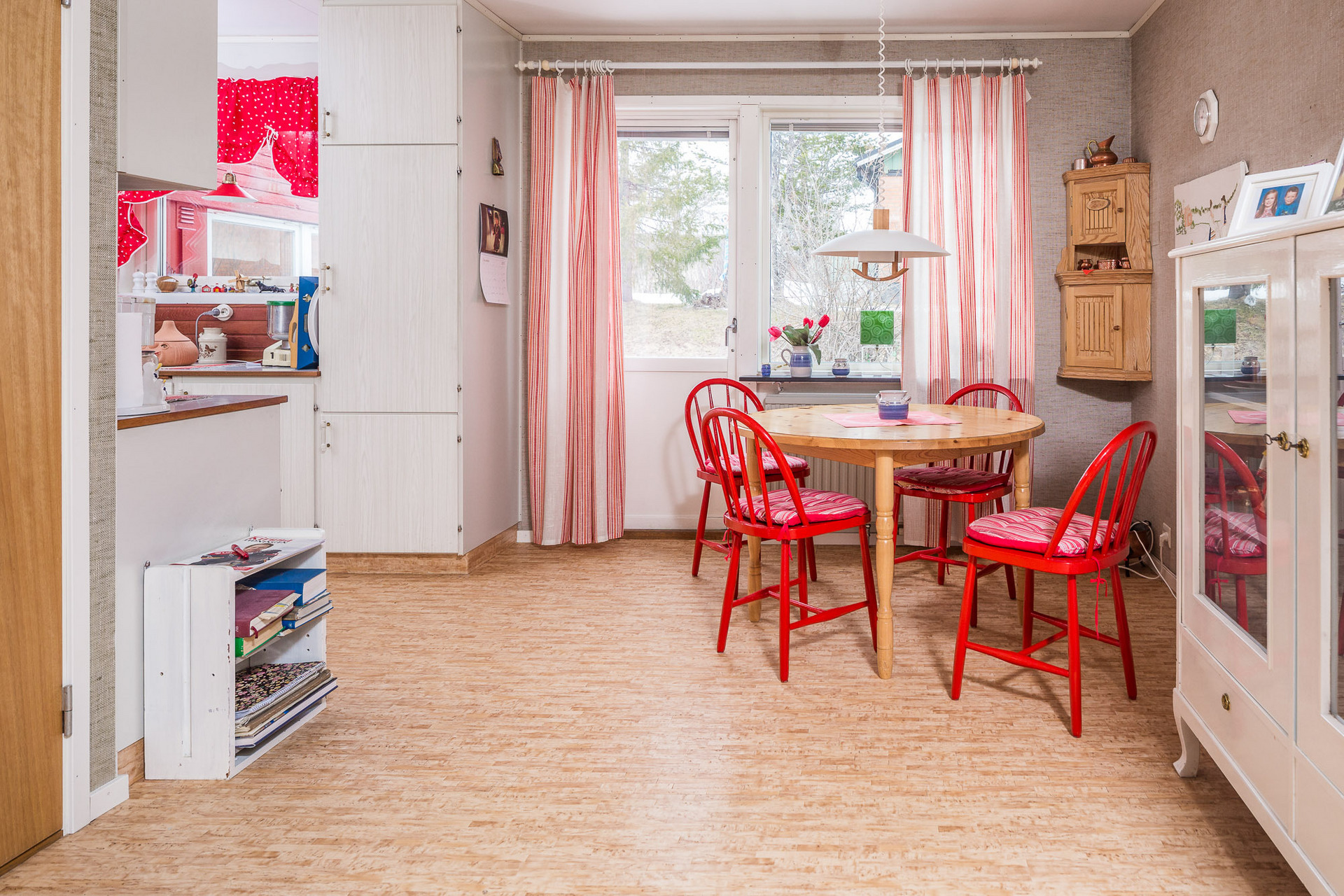 Slåttervägen 56 – bild 3