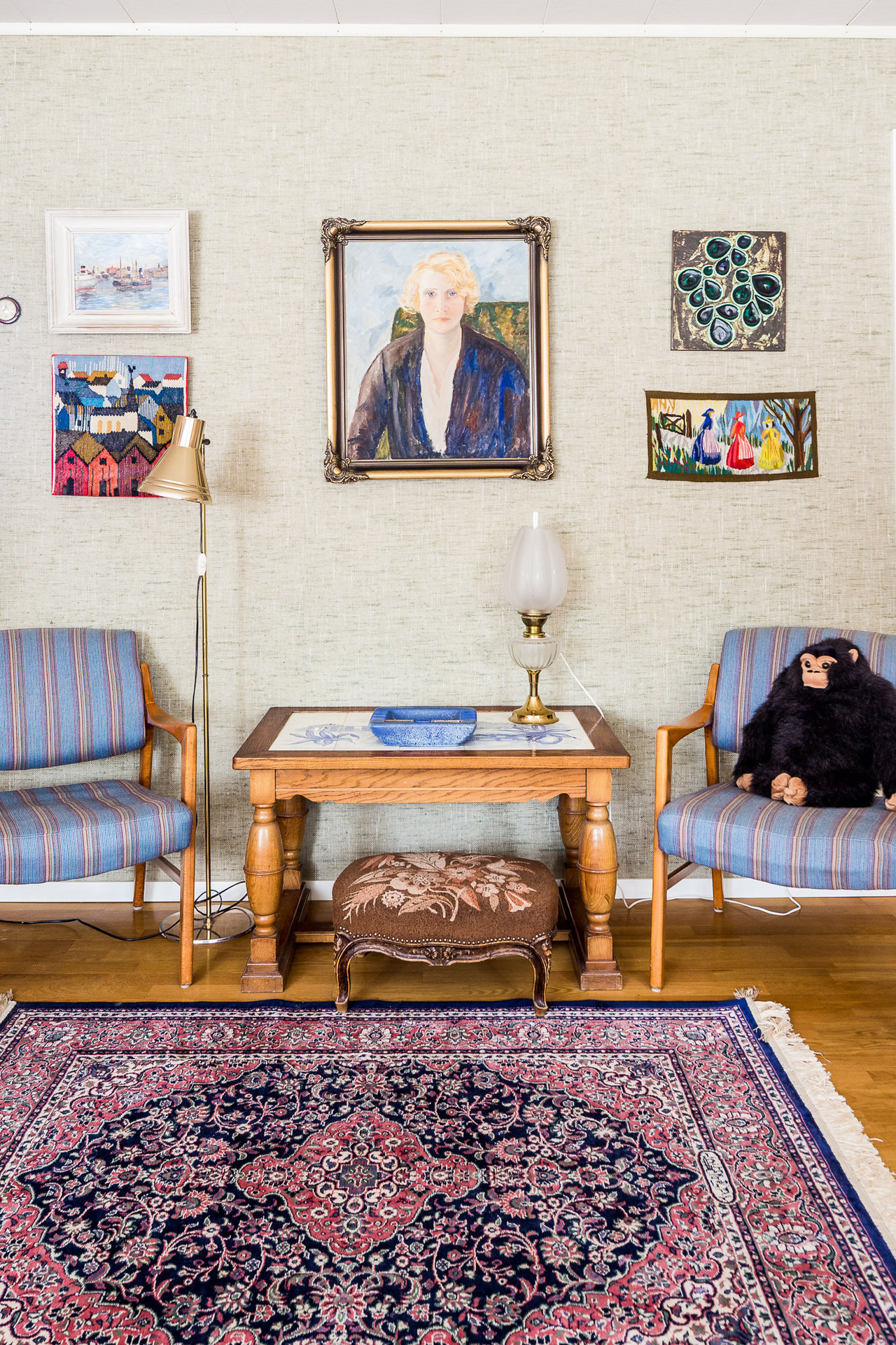 Slåttervägen 56 – bild 8