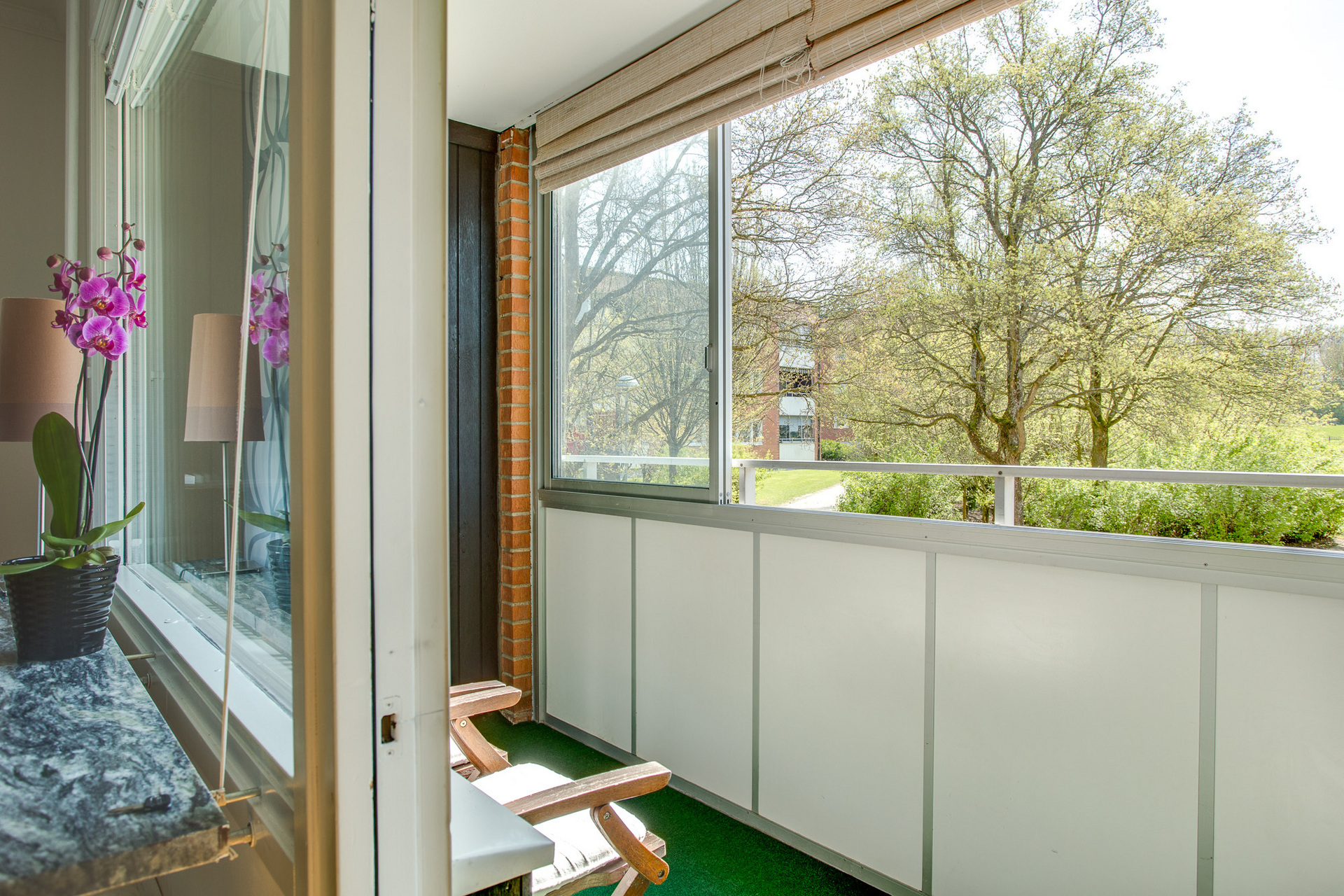 Gymnasistgatan 7 C – bild 5