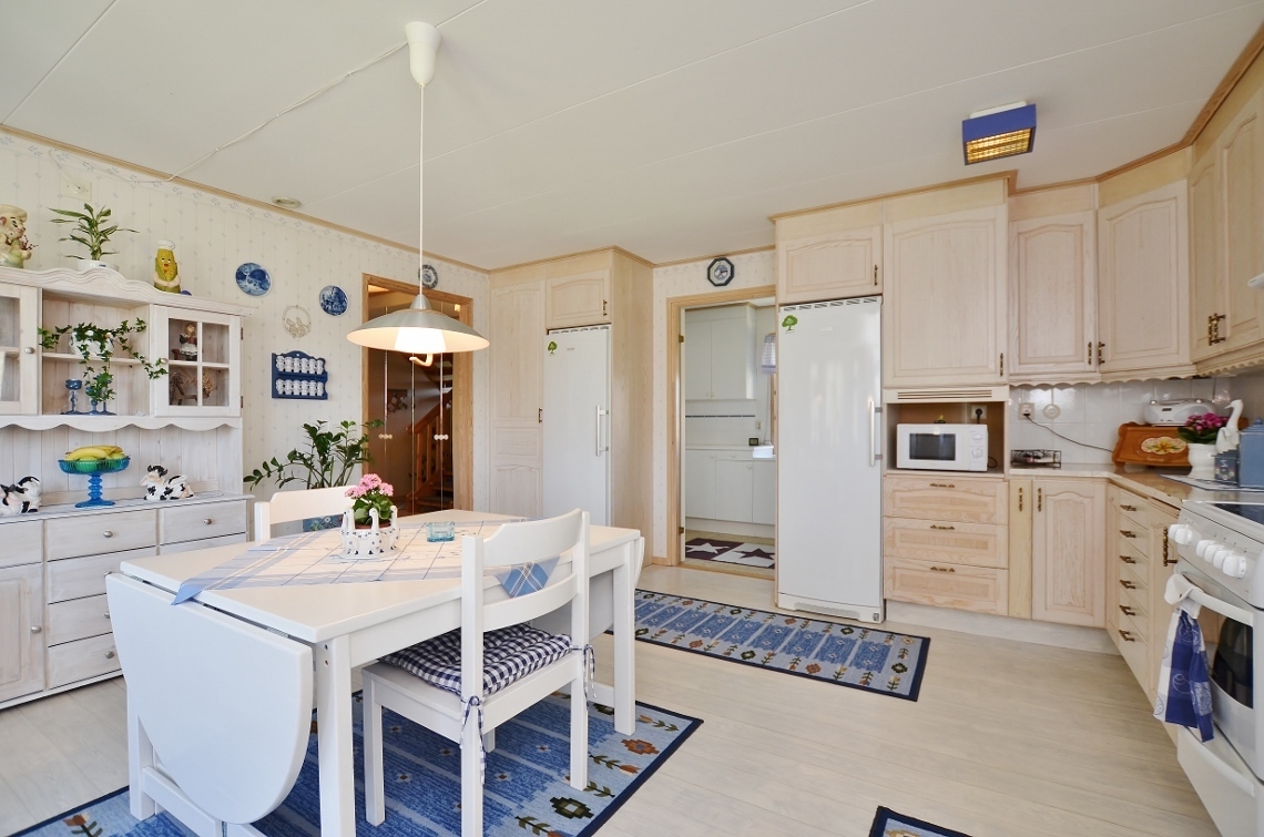 Björsäter Lövbacken 1 – bild 7
