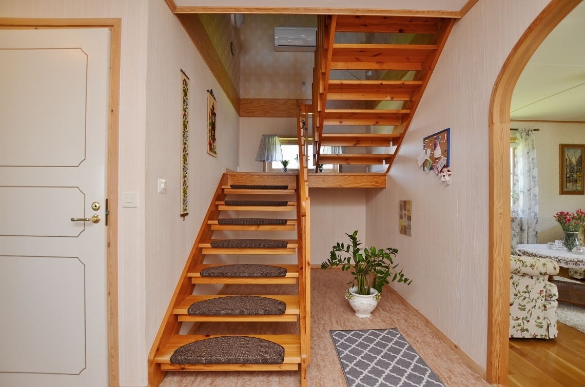 Björsäter Lövbacken 1 – bild 3