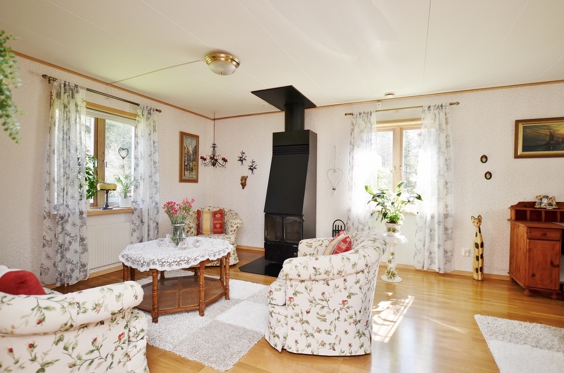 Björsäter Lövbacken 1 – bild 5