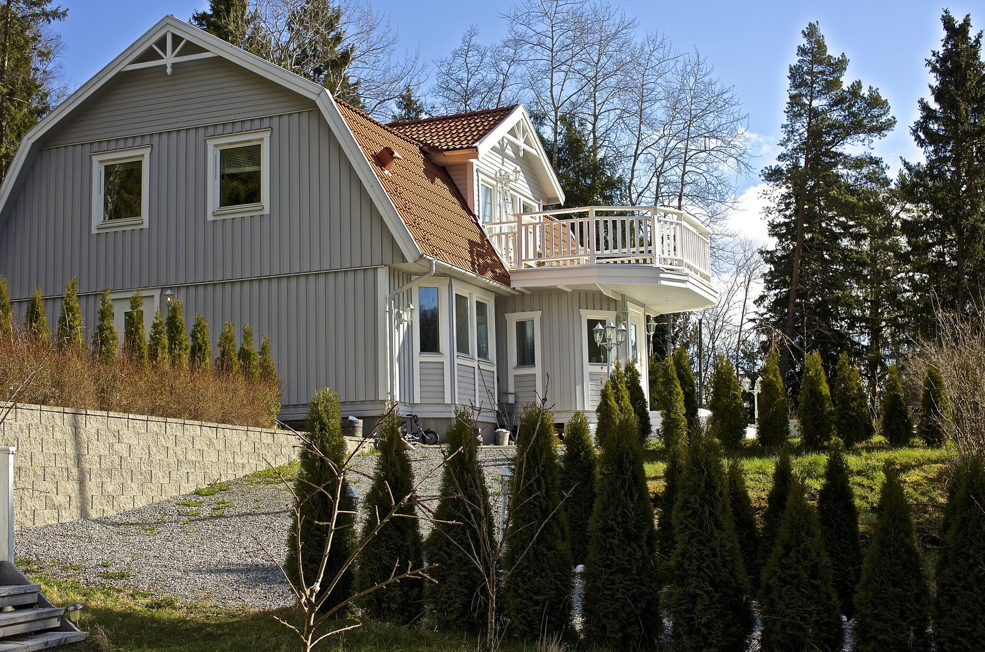 Margretelundsvägen 157 – bild 4