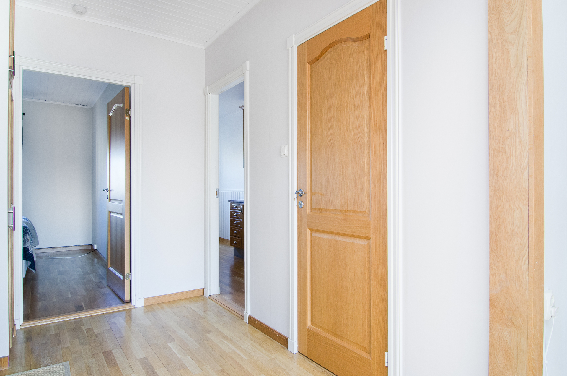 Västra Bangatan 35 – bild 6