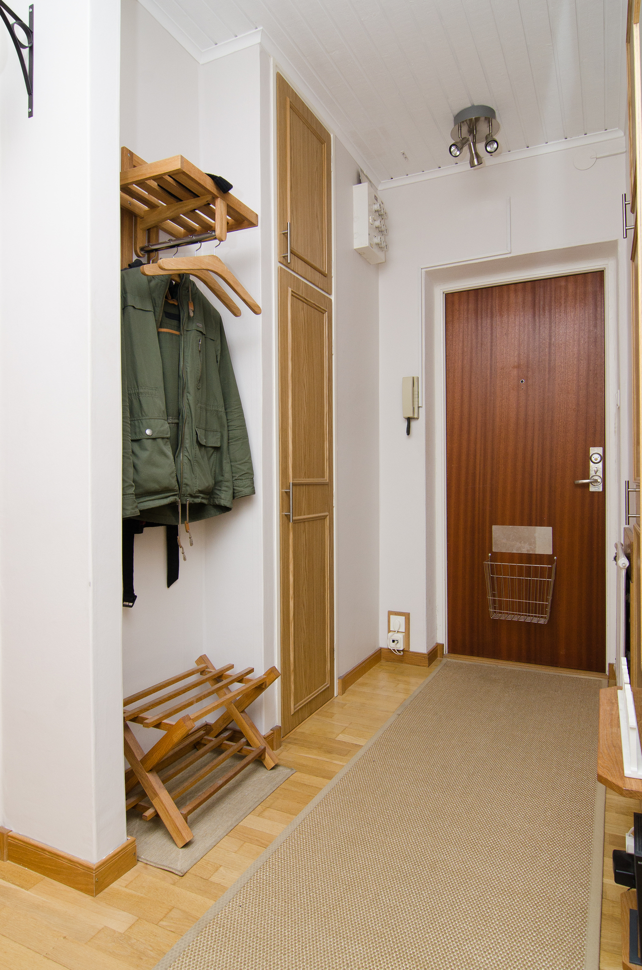 Västra Bangatan 35 – bild 8