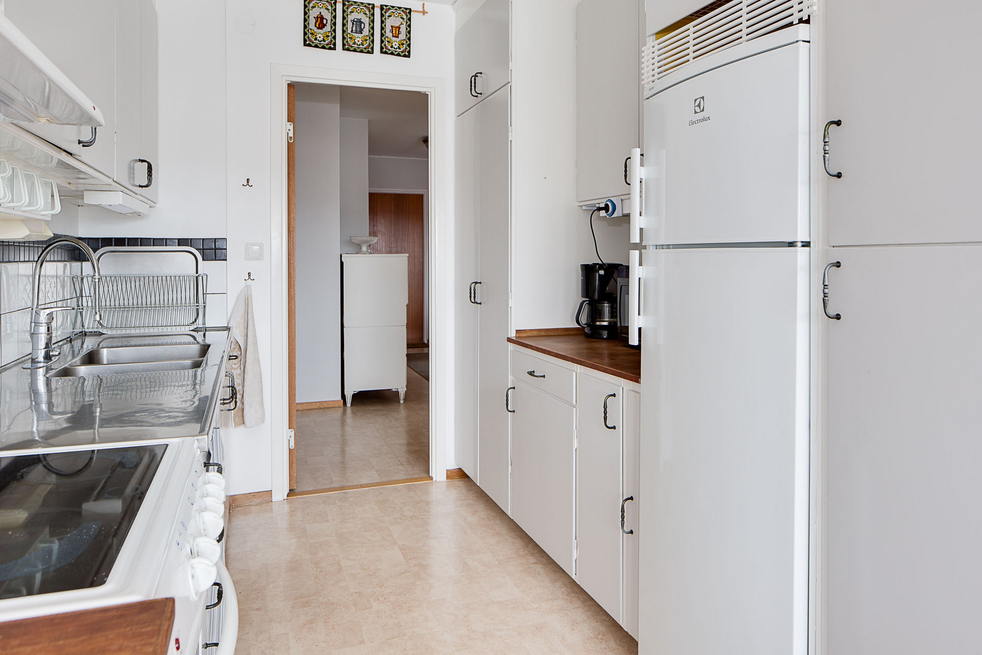 Oxhagsvägen 8 – bild 6