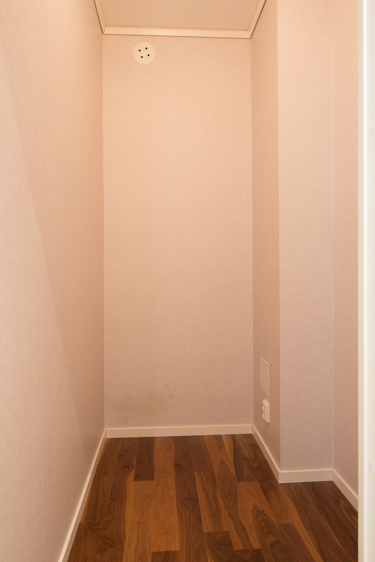 Krutvaktargränd 34 – bild 6
