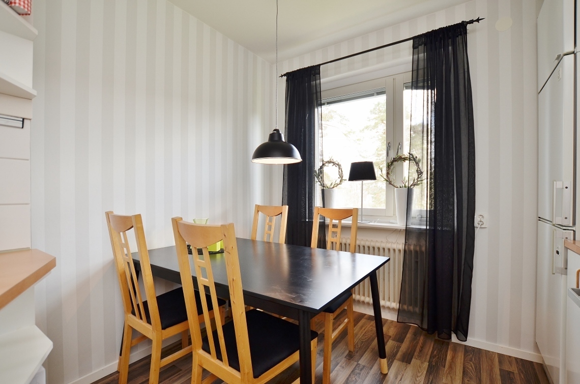 Tingsgatan 45 – bild 4