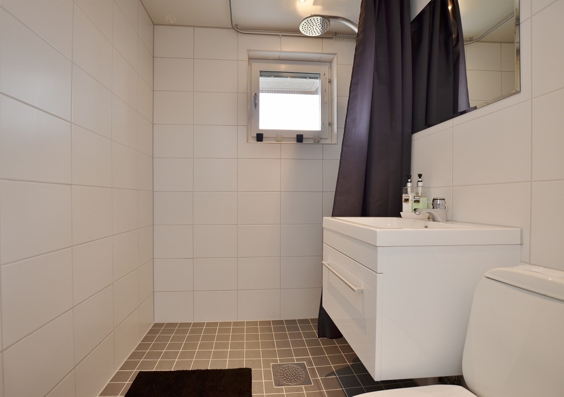 Tingsgatan 45 – bild 6