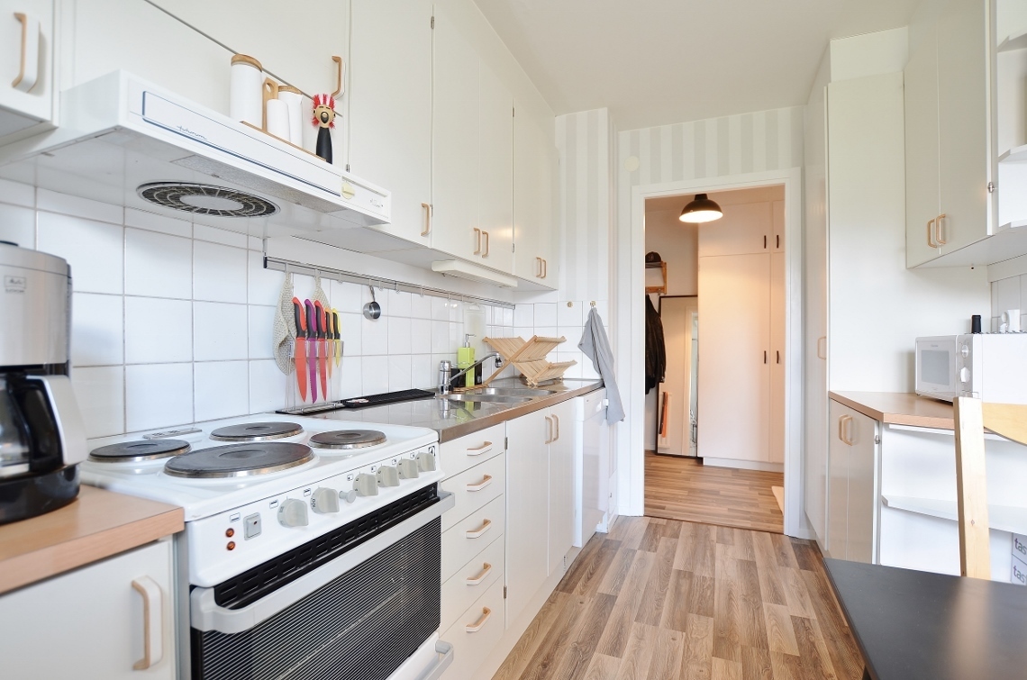 Tingsgatan 45 – bild 5