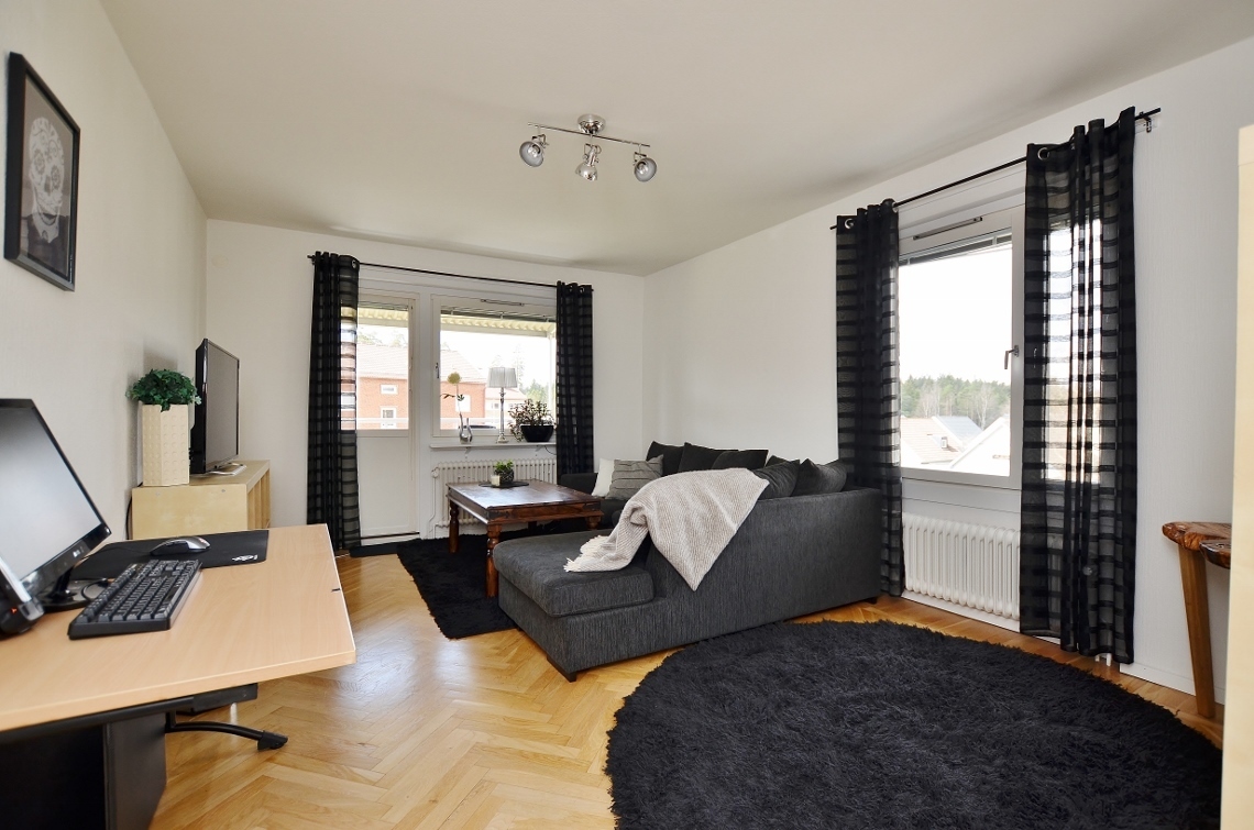 Tingsgatan 45 – bild 8