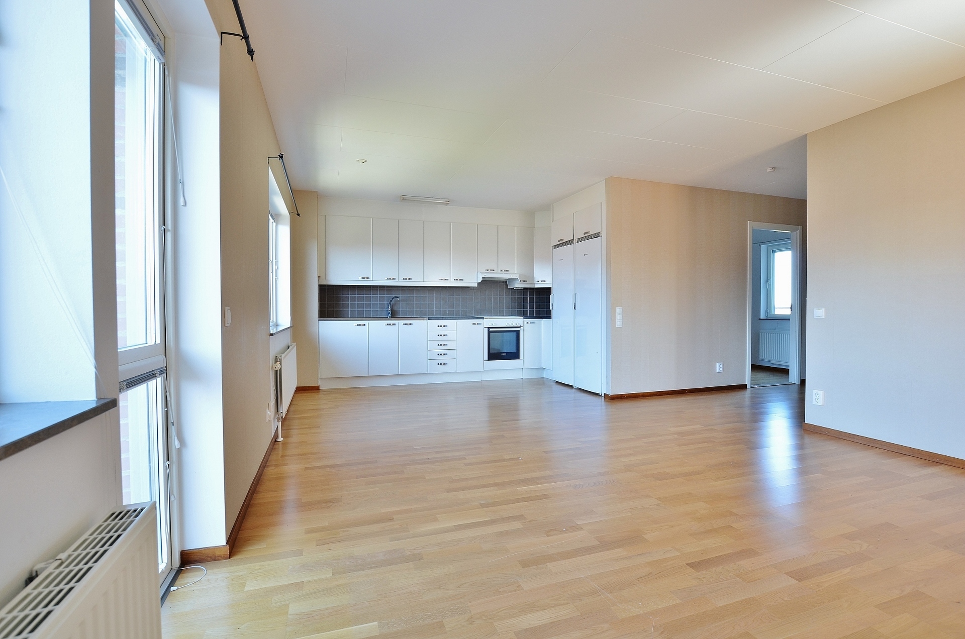 Stralsundsvägen 90 – bild 6
