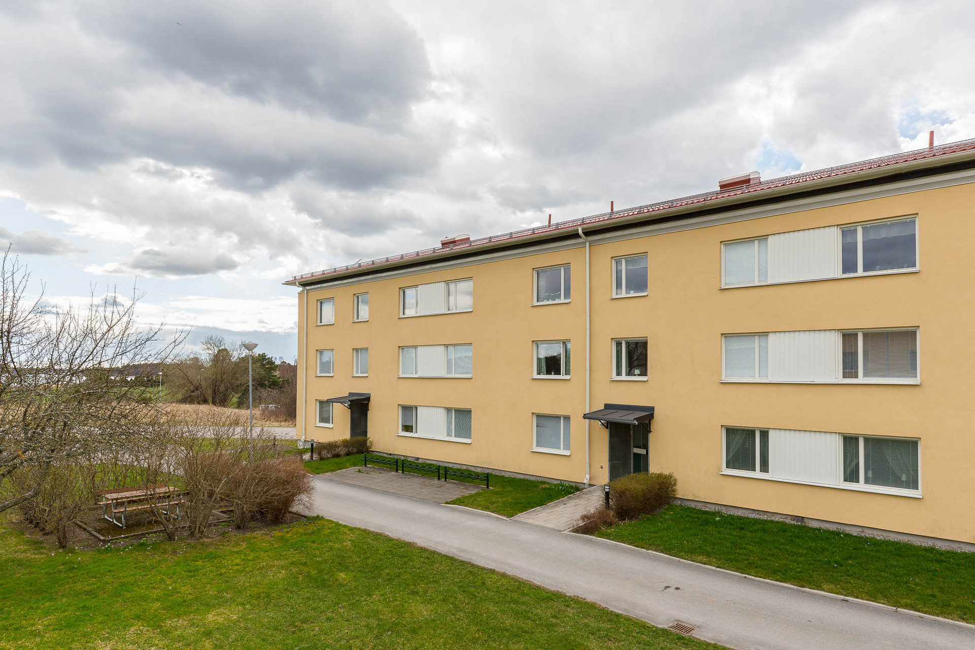 Sörgården 100 – bild 5