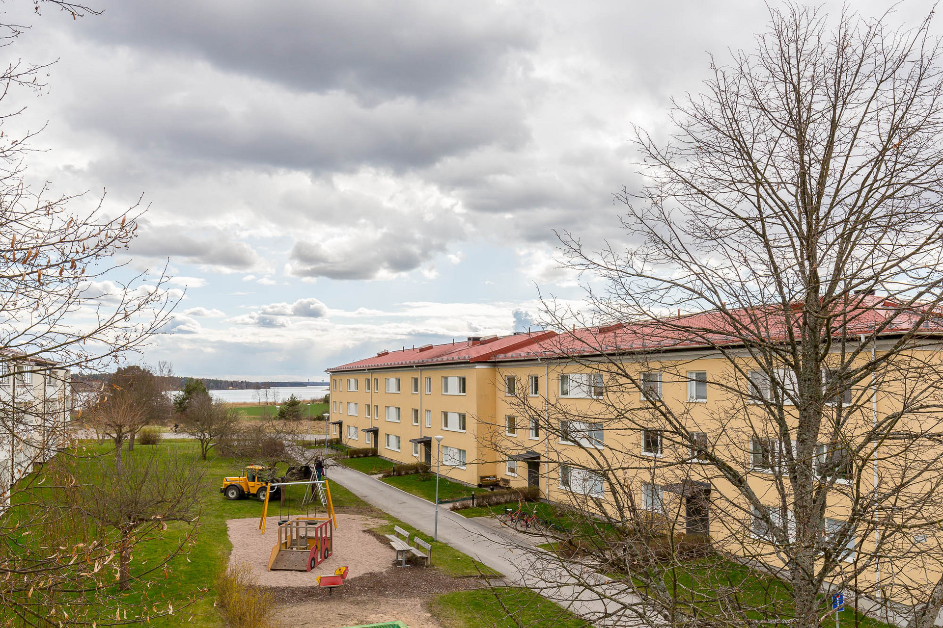 Sörgården 100 – bild 4
