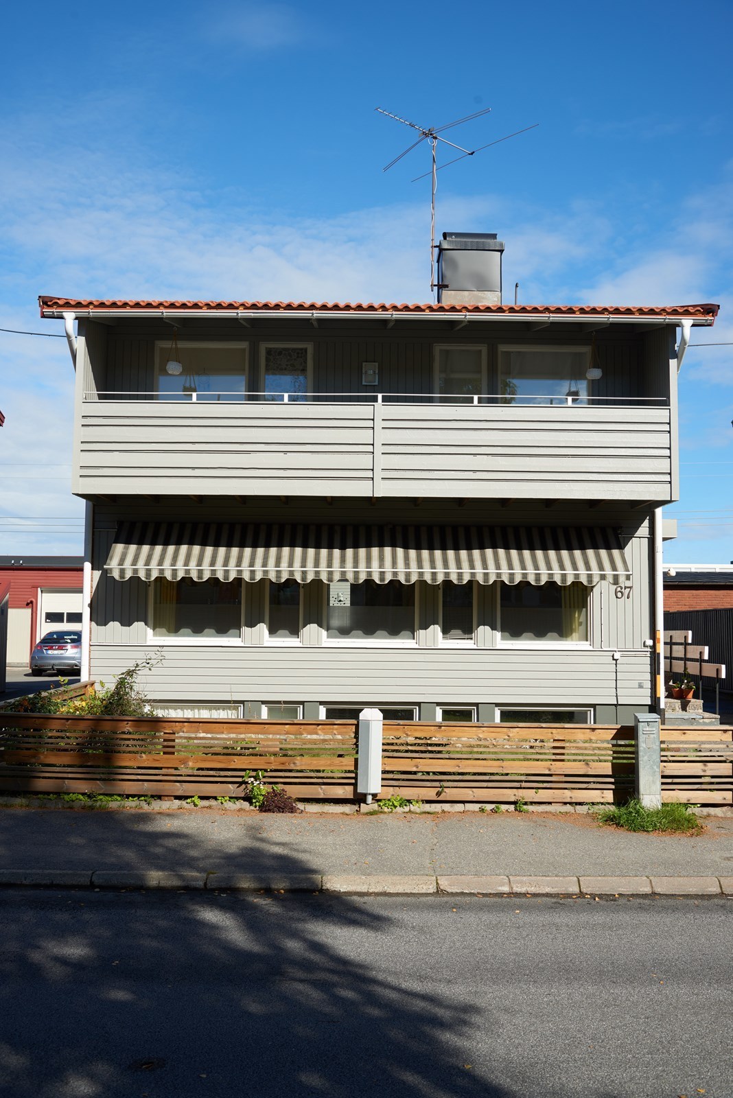 Vallmovägen 67 – bild 5