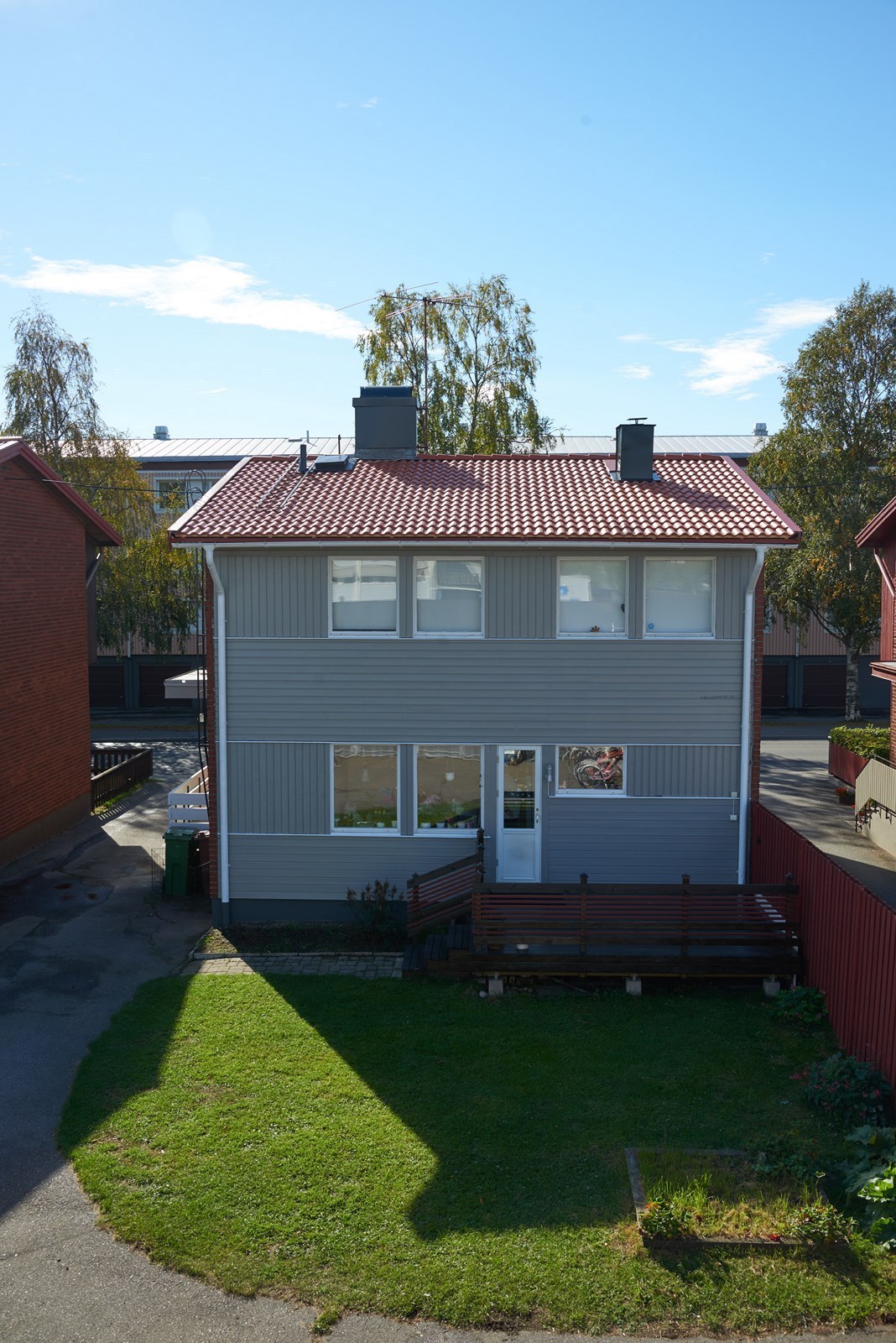 Vallmovägen 67 – bild 6
