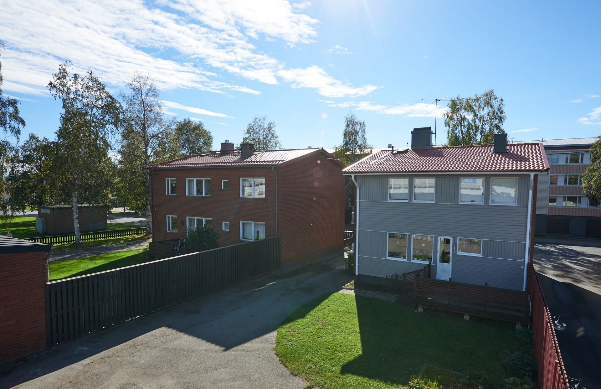 Vallmovägen 67 – bild 4