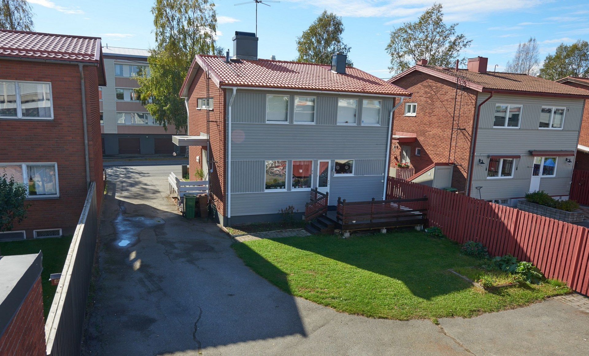 Vallmovägen 67 – bild 3