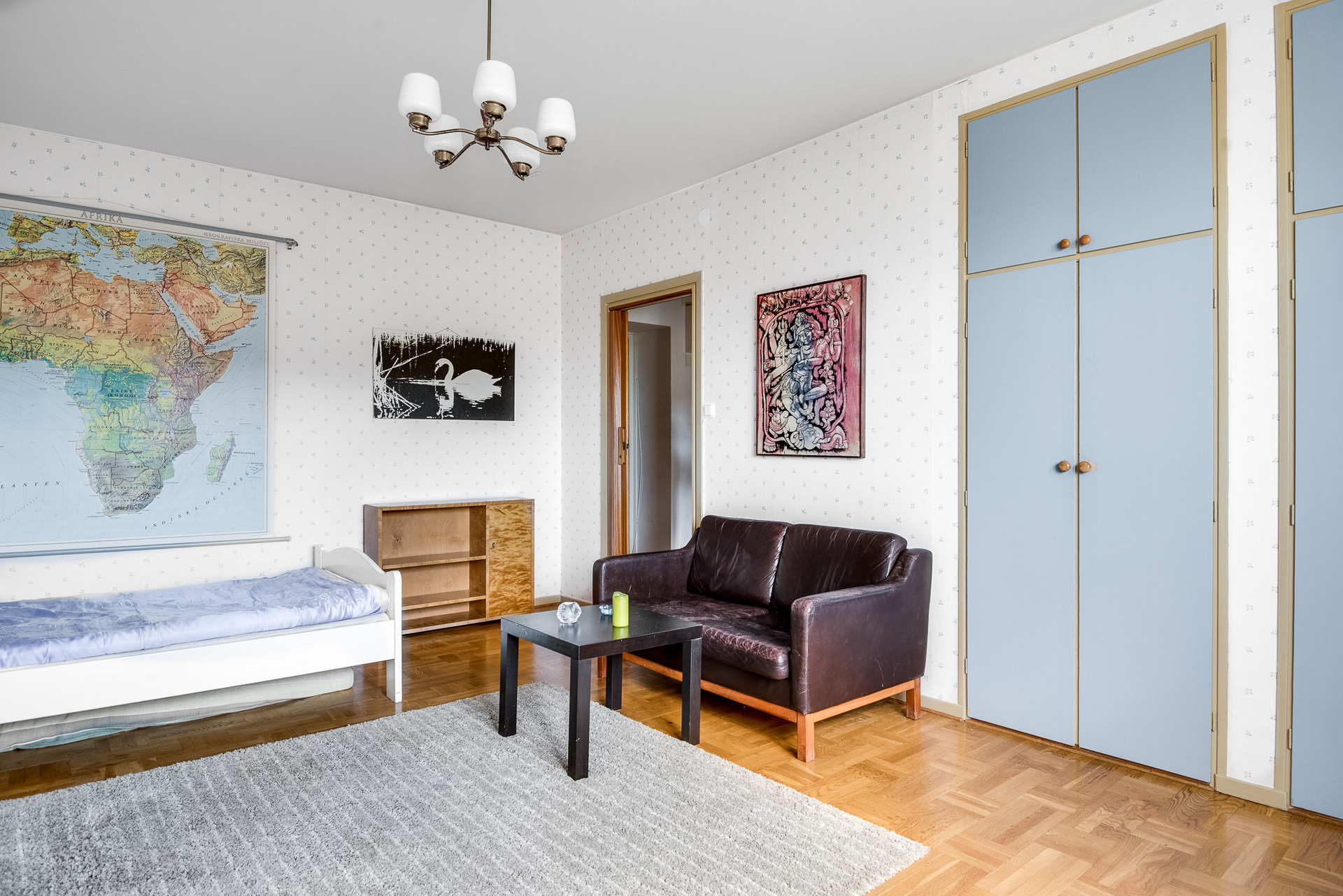 Måsvägen 10 A – bild 6