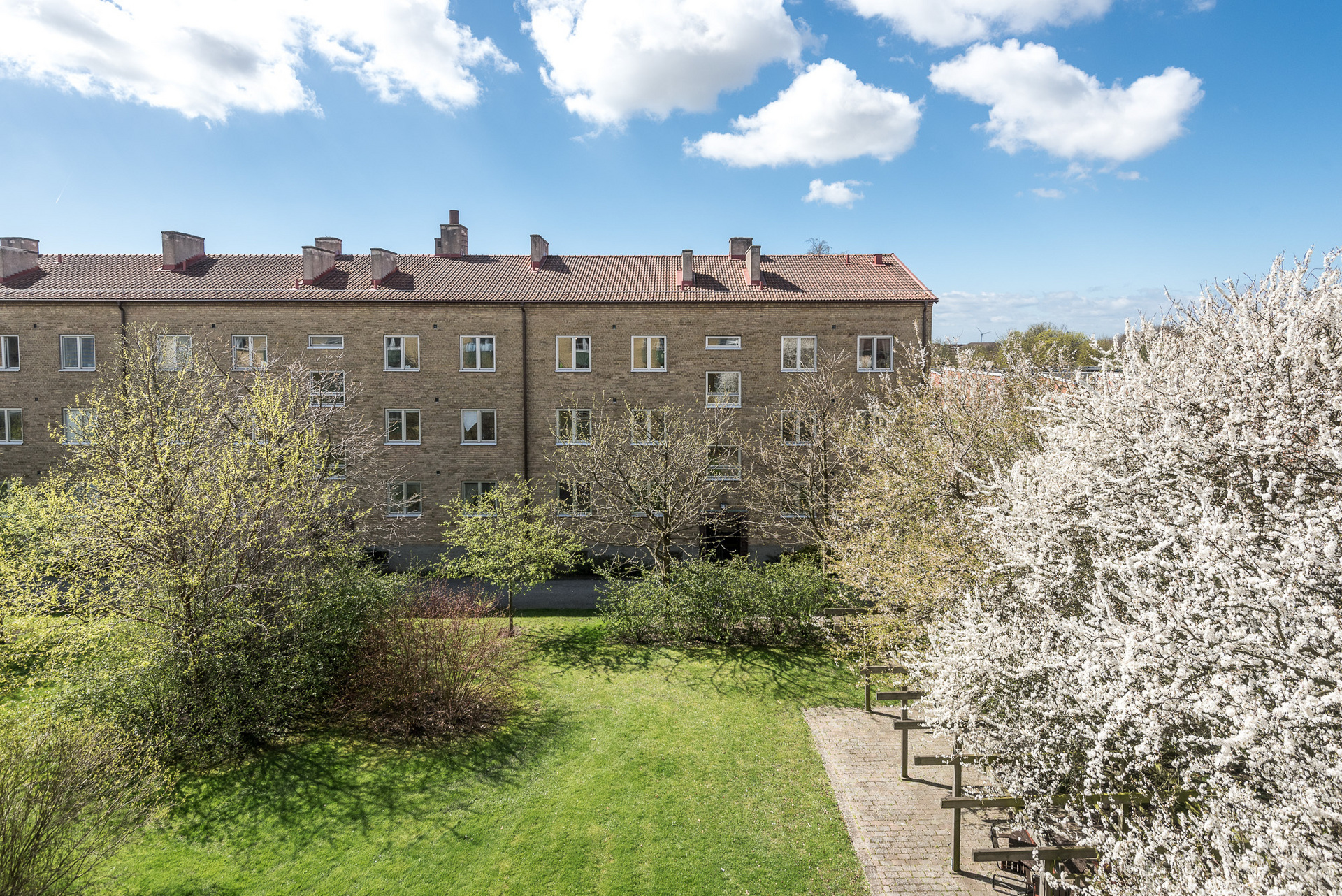 Måsvägen 10 A – bild 3