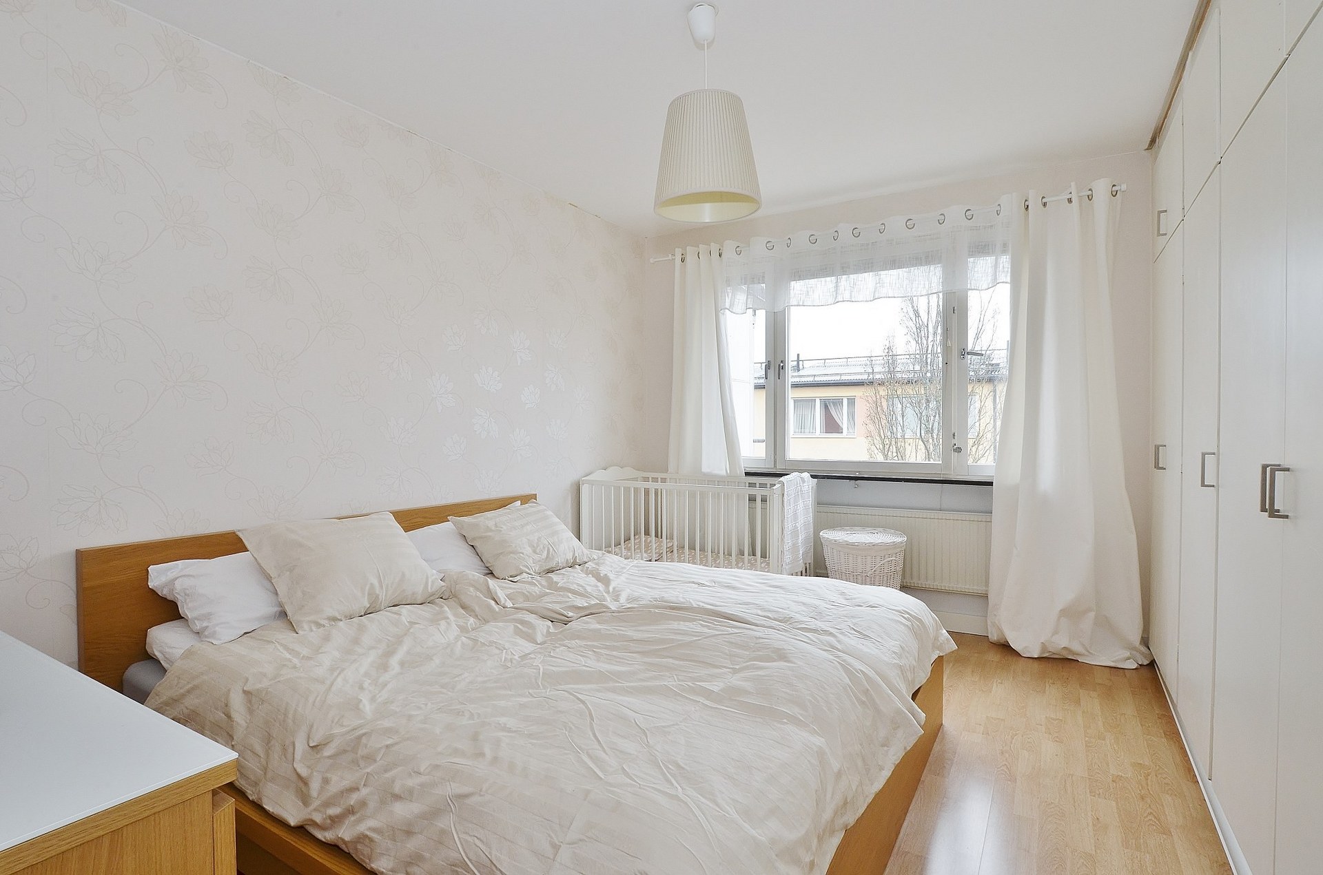 Kungsfågelgatan 21 – bild 5