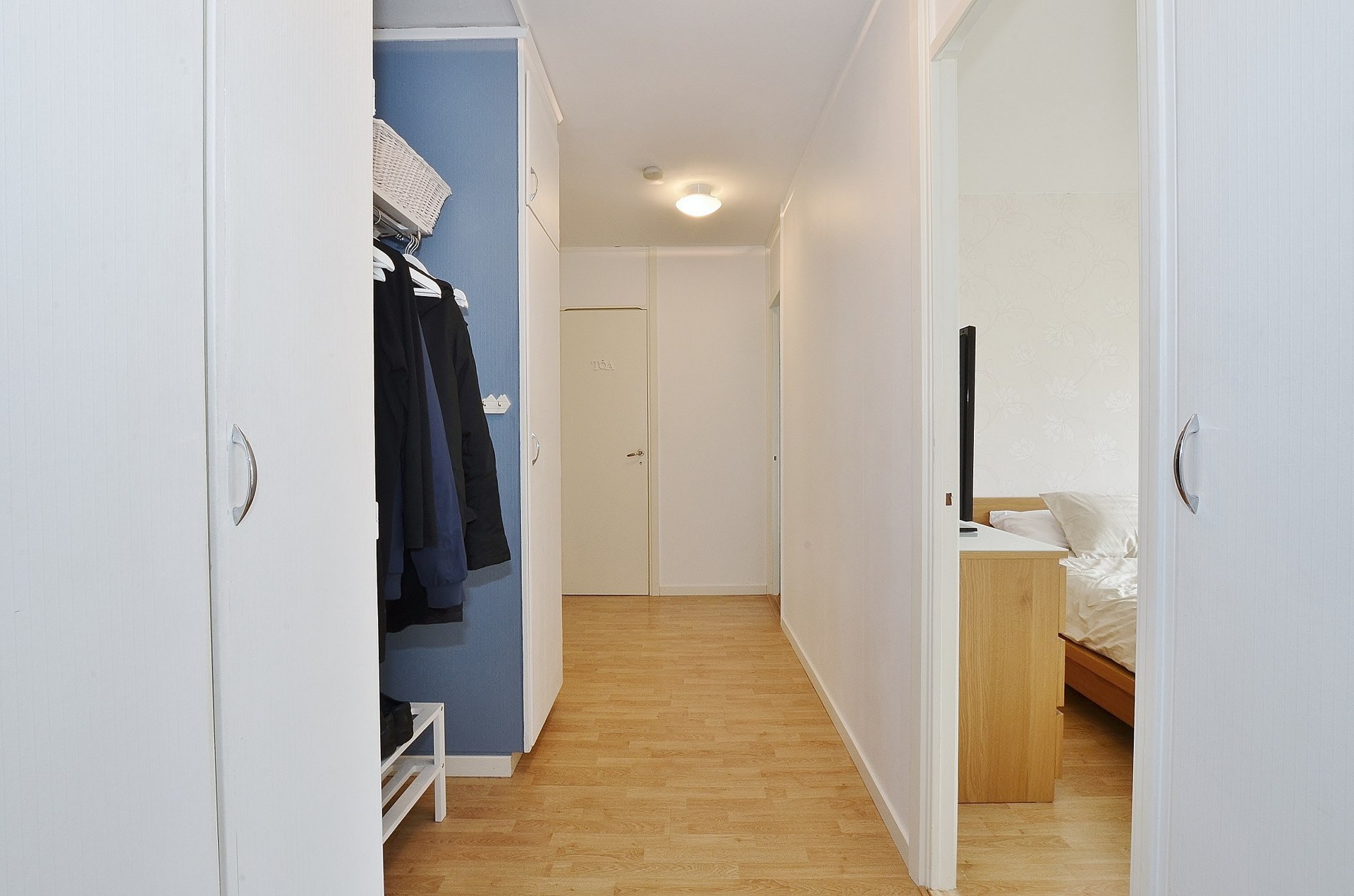 Kungsfågelgatan 21 – bild 7