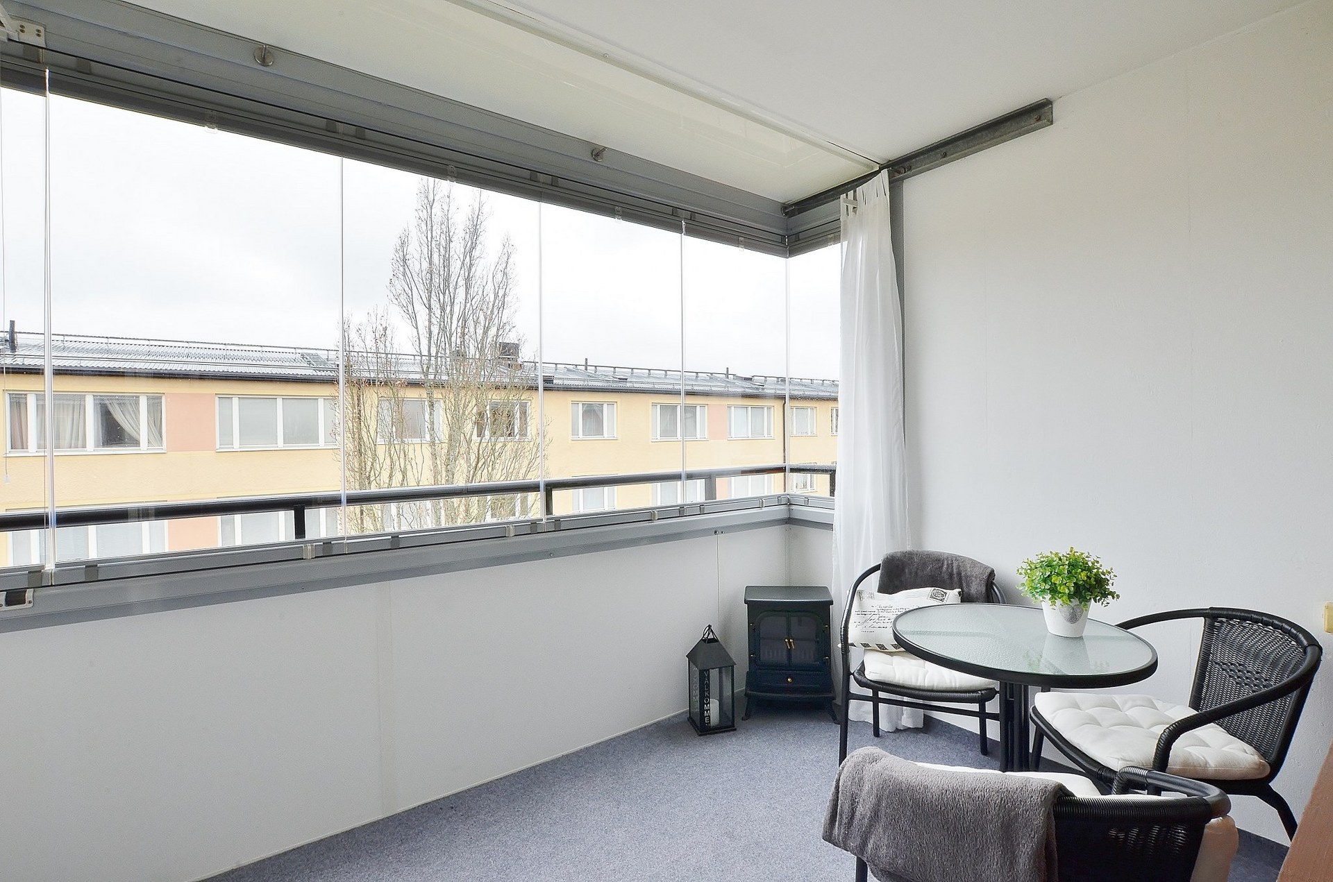 Kungsfågelgatan 21 – bild 4