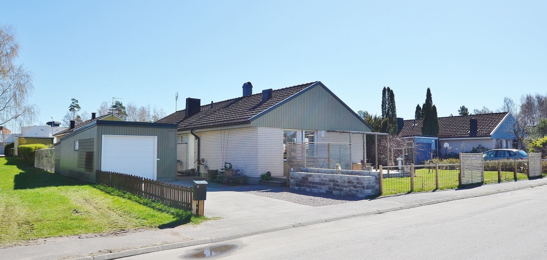 Älgstigen 11 – bild 3