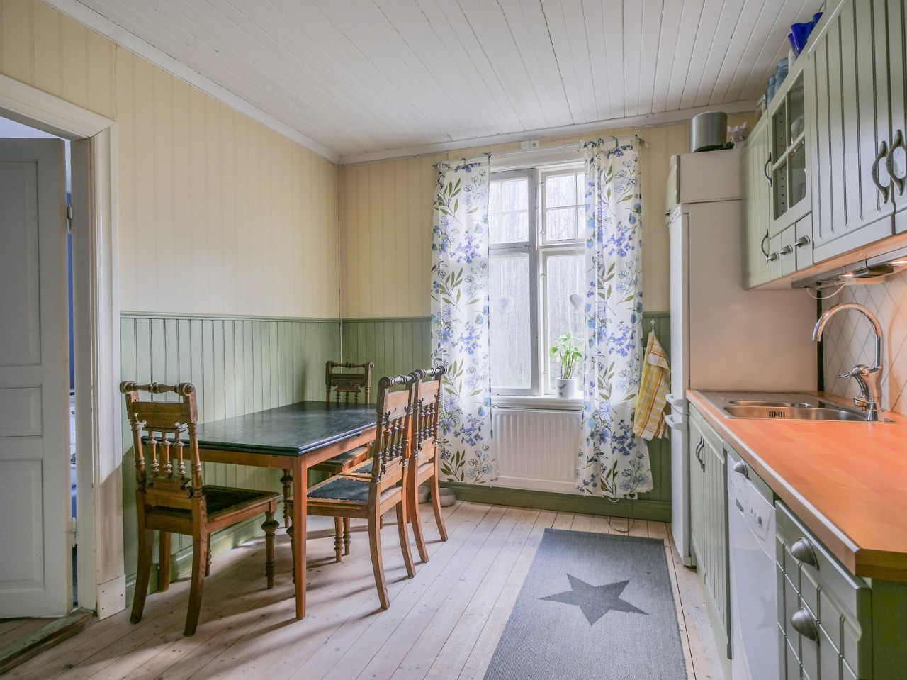 Sillegården 126 – bild 8