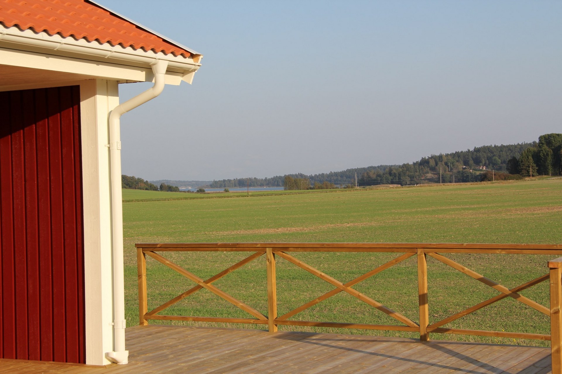Åda Backar 15 – bild 4