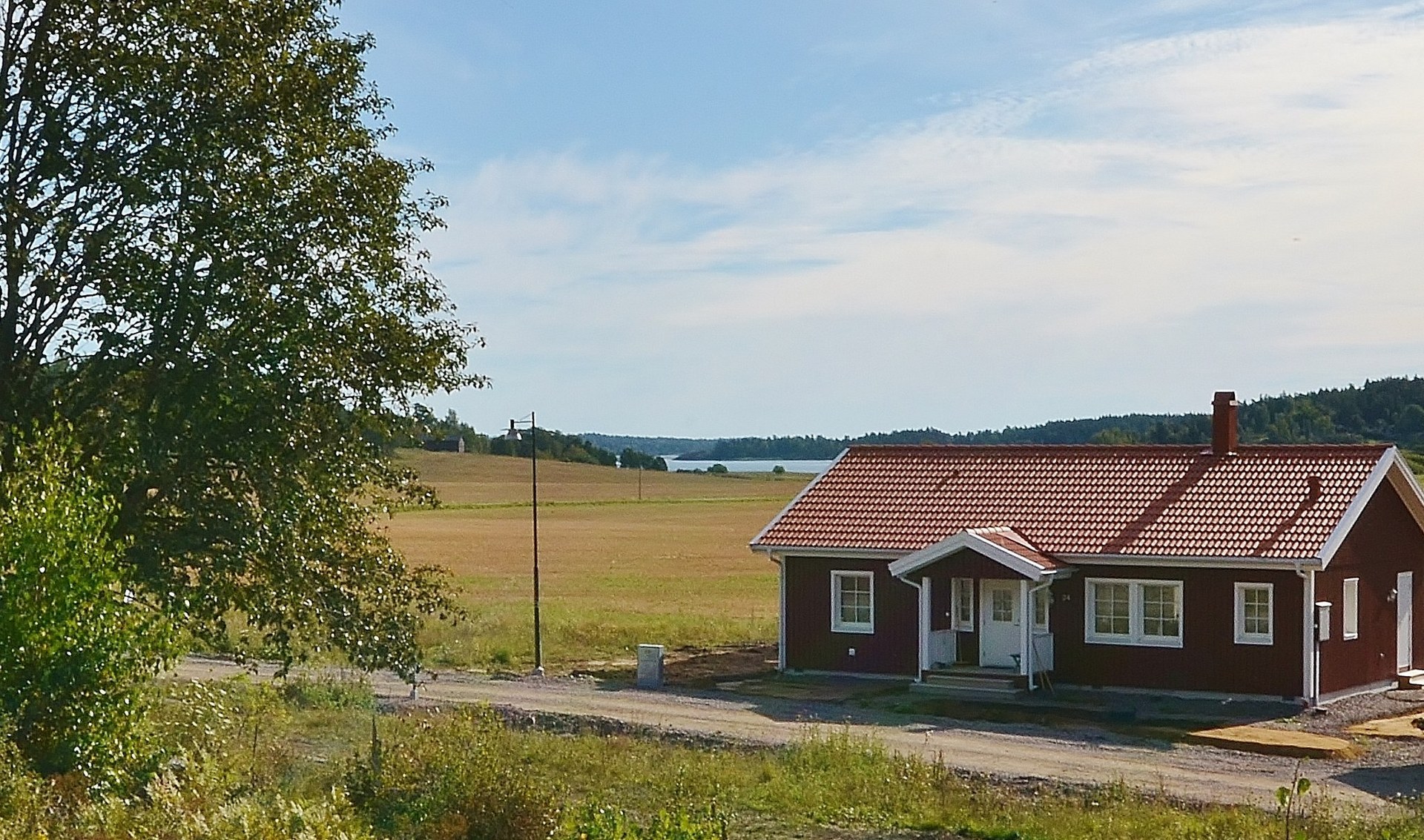 Åda Backar 15 – bild 3
