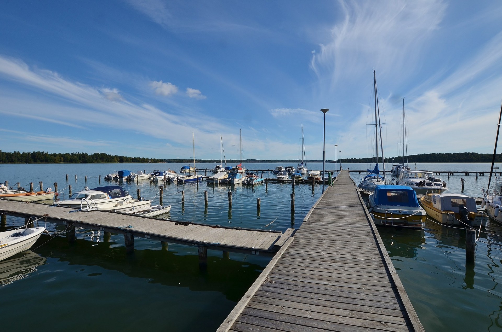 Åda Backar 15 – bild 8