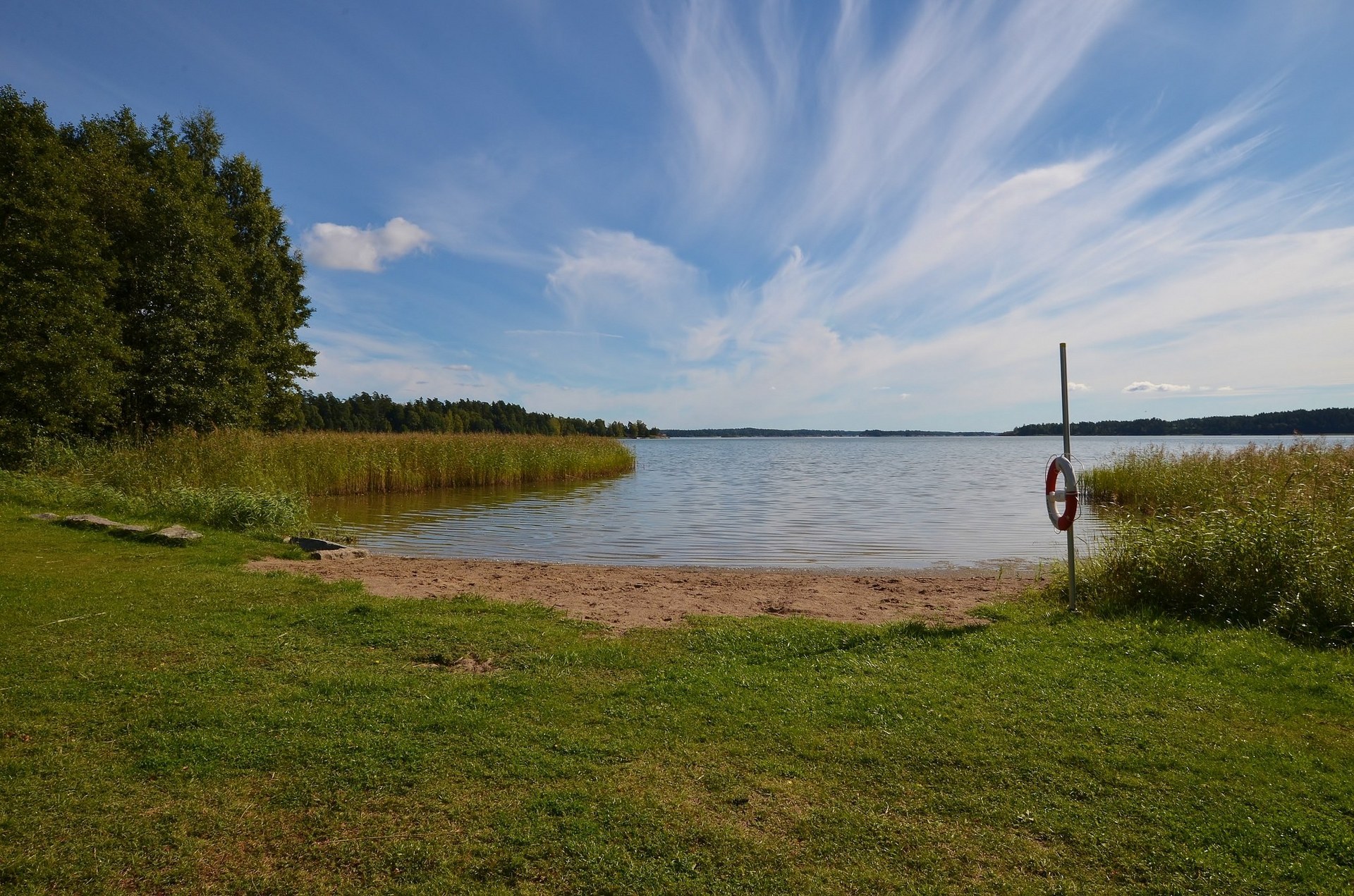 Åda Backar 15 – bild 7