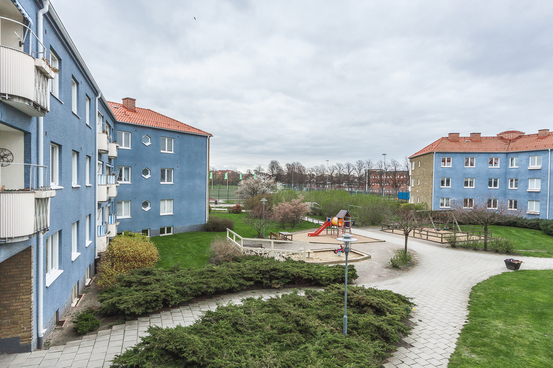 Erikslustvägen 30 G – bild 6