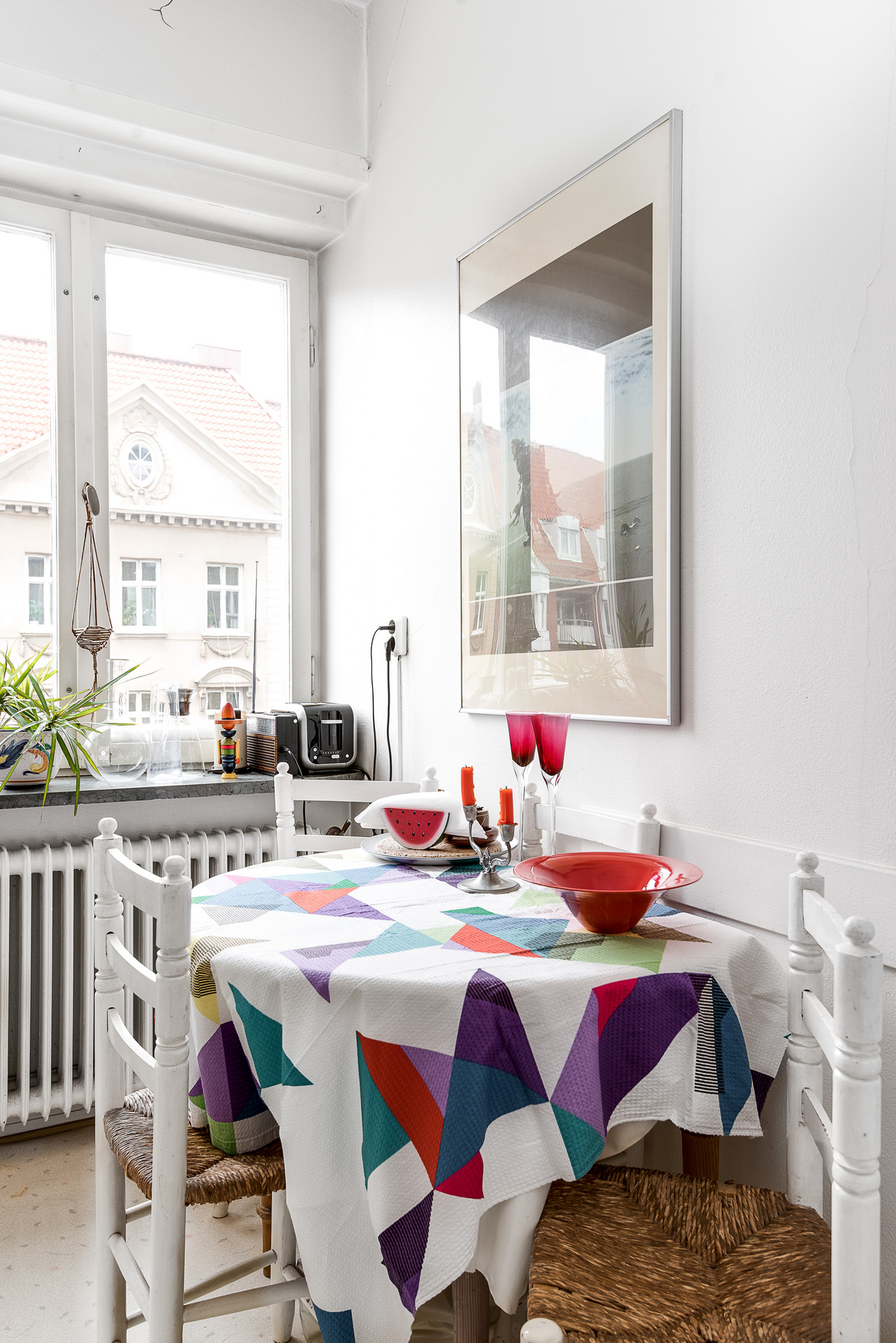 Drottninggatan 6 B – bild 6