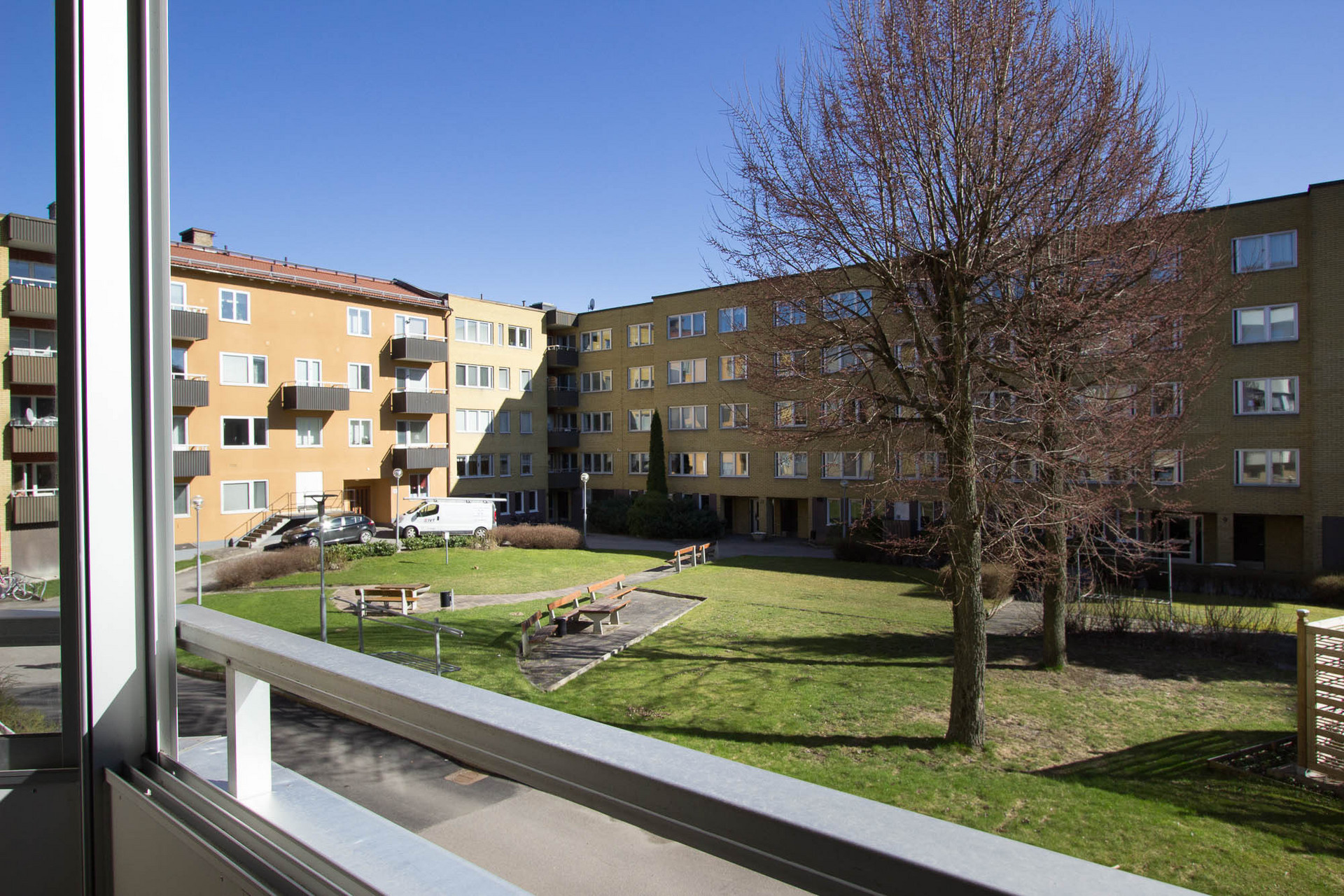 Knäppingsborgsgatan 16 – bild 7