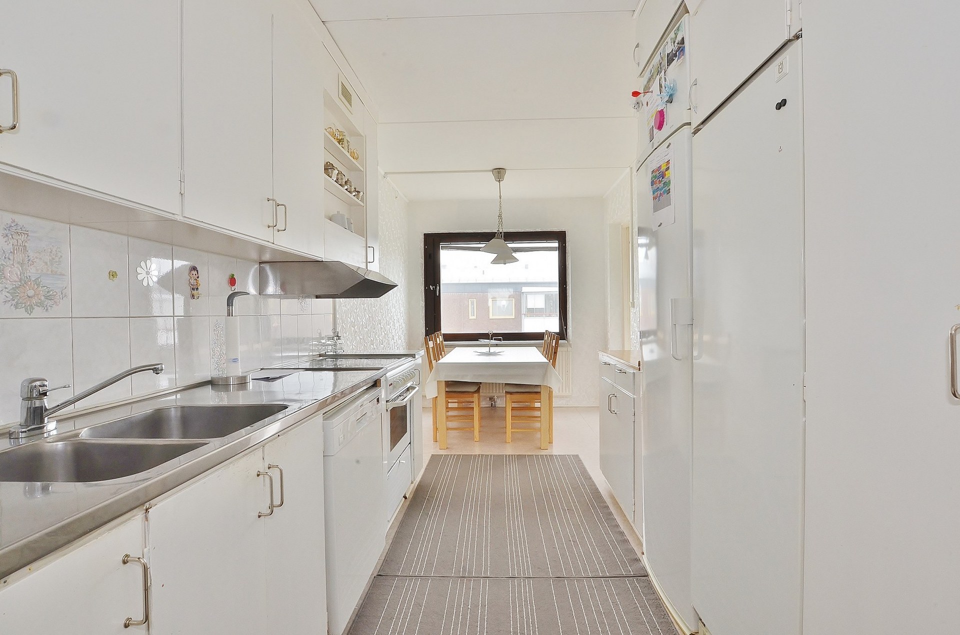 Södra Hunnetorpsvägen 86 A – bild 4
